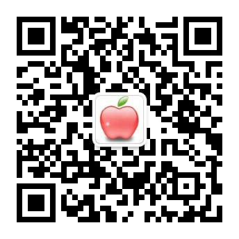 一分时时彩计划网